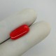 Coral (Moonga) 5.42 Ct Best Quality Coral (Moonga) 5.42 Ct Best Quality